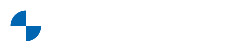 logo BMW